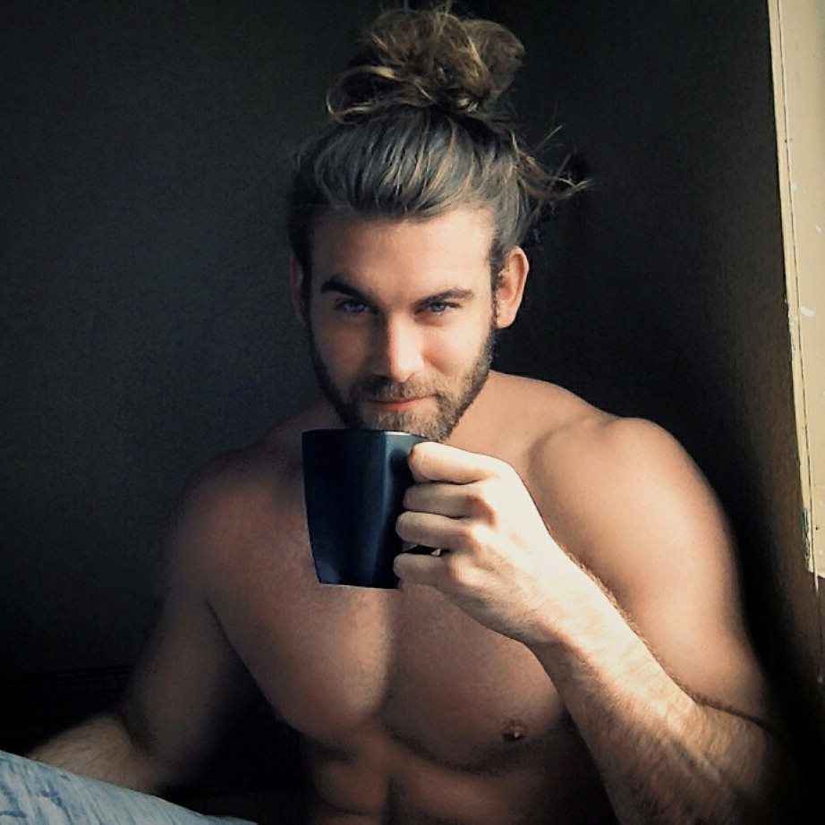 Reprodução/Instagram Reprodução/Instagram