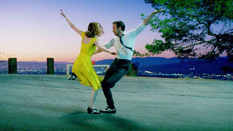 Paris Filmes/Reprodução Paris Filmes/Reprodução