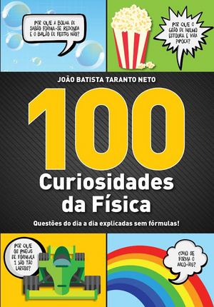 Editora Promove/Divulgação Editora Promove/Divulgação