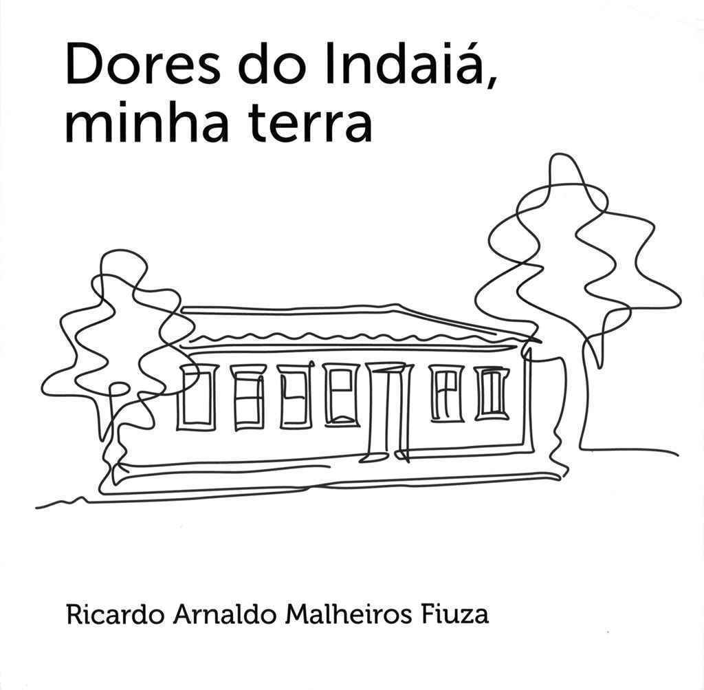 Acervo pessoal
Acervo pessoal