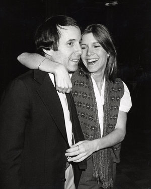 Ron Galella/WireImage Ron Galella/WireImage