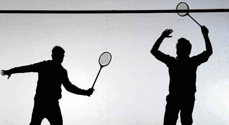 Greg Wood / AFP Greg Wood / AFP
