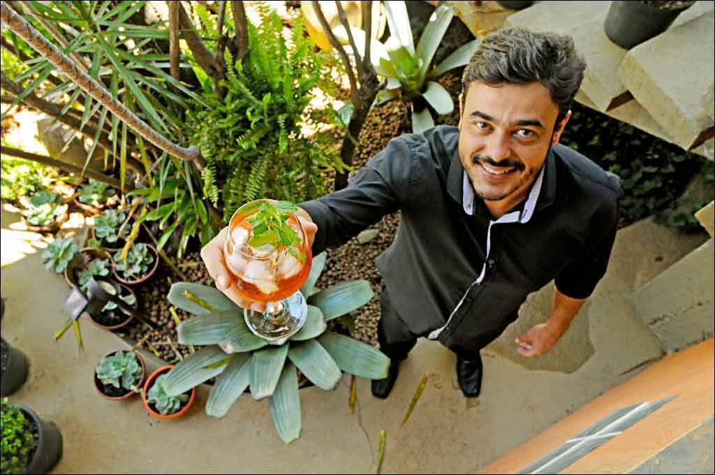 Túlio Santos/EM/D.A Press Túlio Santos/EM/D.A Press