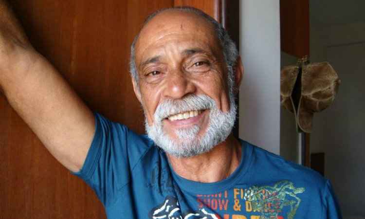 Reprodução/Facebook Reprodução/Facebook