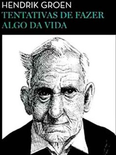 Divulgação Divulgação