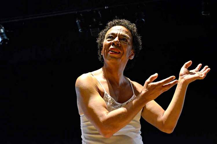 João Diniz/Divulgação João Diniz/Divulgação