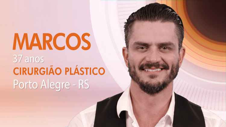 TV Globo/Divulgação TV Globo/Divulgação