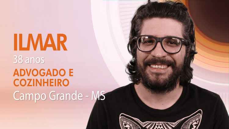 TV Globo/Divulgação TV Globo/Divulgação