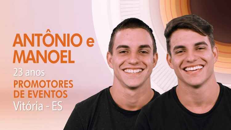 TV Globo/Divulgação TV Globo/Divulgação