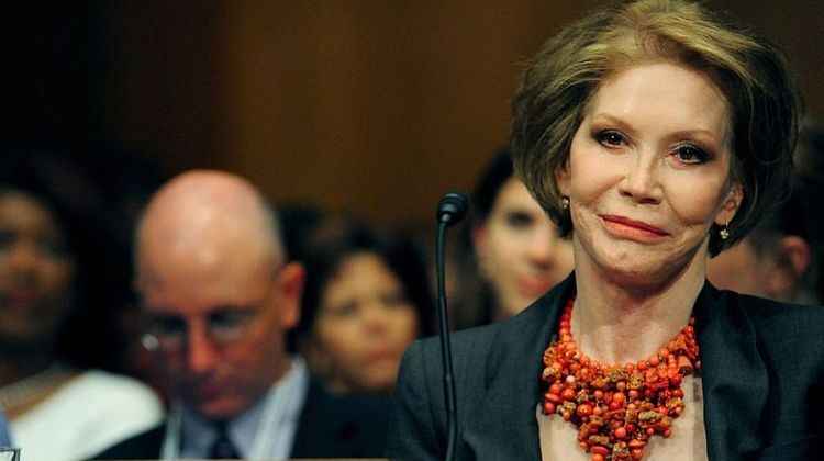 Karen Blejer/AFP Karen Blejer/AFP
