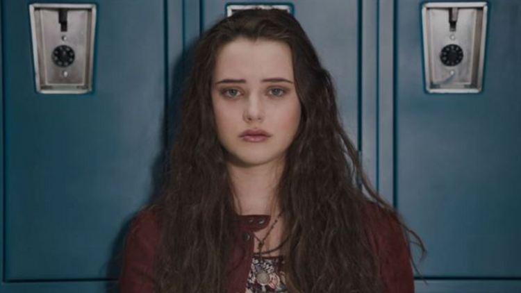 Netflix/Divulgação Netflix/Divulgação
