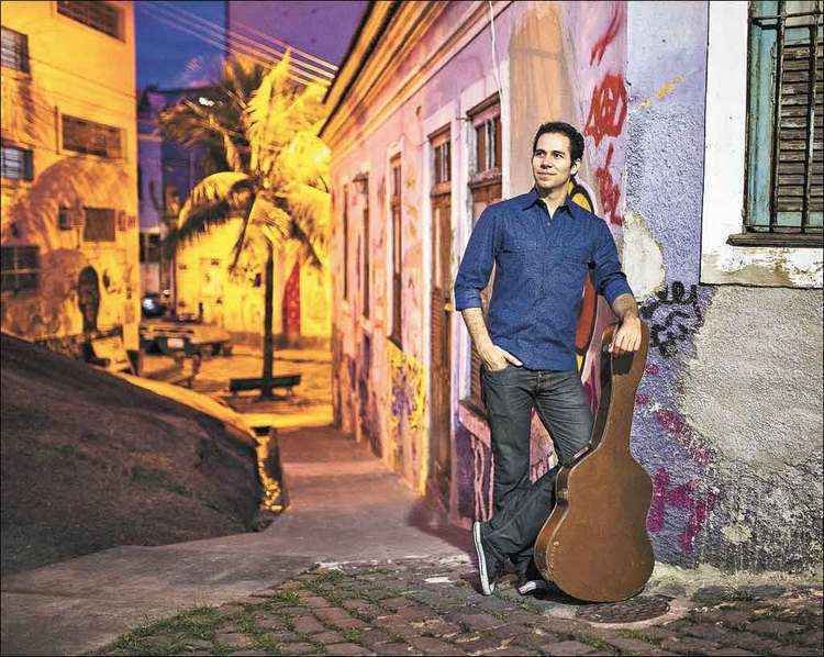 Leo Aversa/divulgação Leo Aversa/divulgação