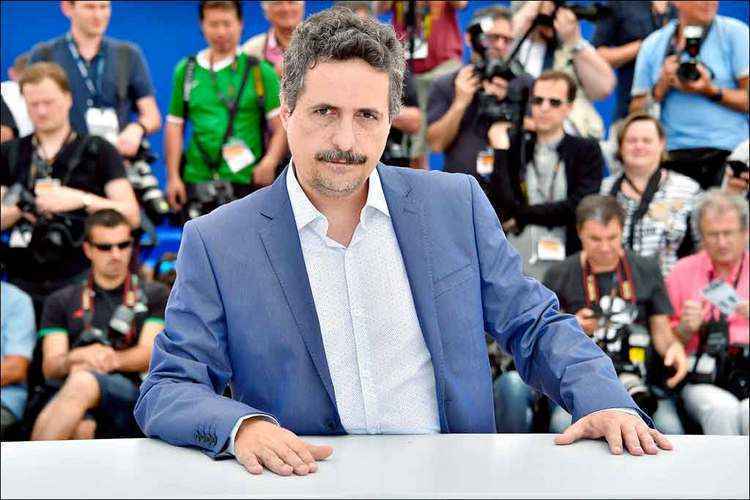 LOÏC VENANCE/AFP LOÏC VENANCE/AFP