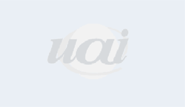 Minas Gerais ter� primeiro ranking regional de startups (Reprodu��o)