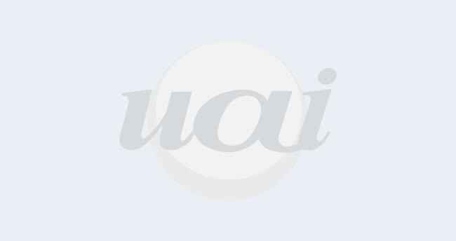 Organizadas planejam maior mosaico do futebol mineiro na final de quarta (Reprodu��o/Internet)