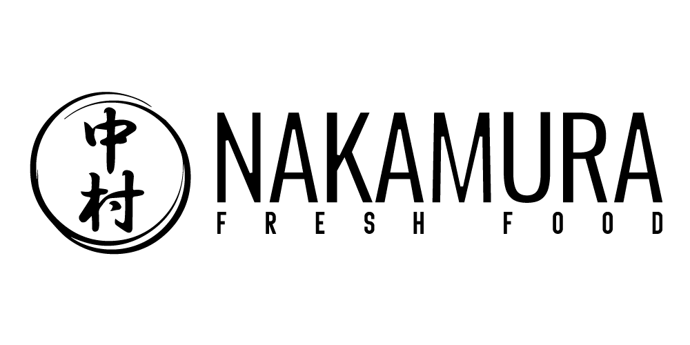 Nakamura Fresh Food