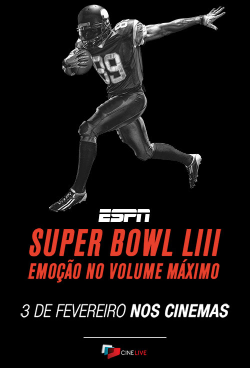 super-bowl-liii-uai-cinema