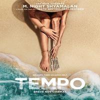 Tempo - Uai Promoção - Vimarsana News