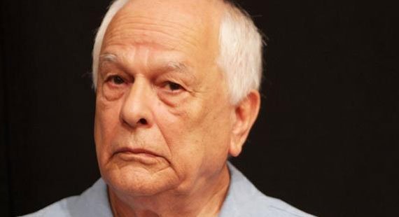 Marcos Vieira/EM/D.A Press