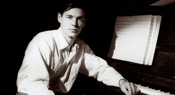 Instituto Tom Jobim/Divulgação Instituto Tom Jobim/Divulgação