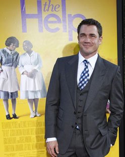 Mario Anzuoni/Reuters