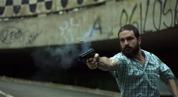 Imagem Filmes/Divulga��o