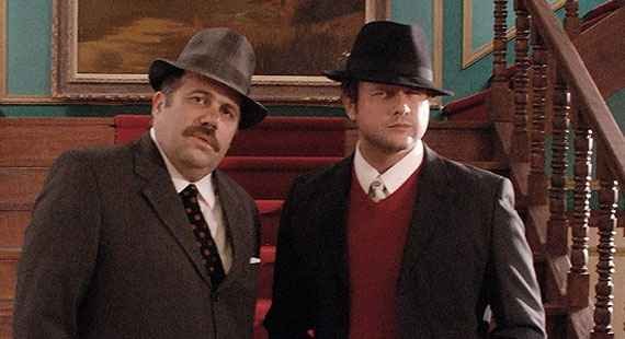 Paramount/Divulga��o