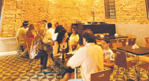Pedro Motta/Esp. EM/D. A Press Pedro Motta/Esp. EM/D. A Press