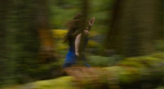 Reprodu��o / YouTube