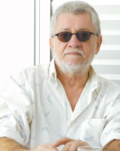 Juarez Rodrigues/EM/D.A Press.