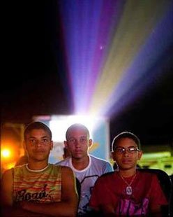 (André Fossati/divulgação)