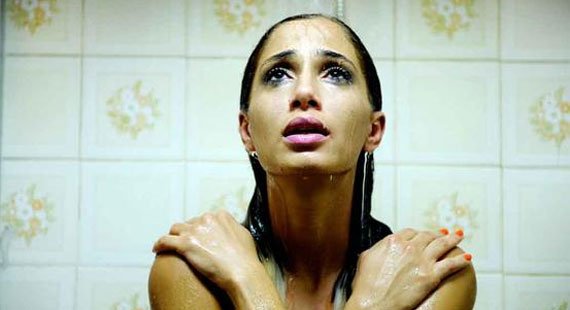 Priscila Prade/Divulga��o