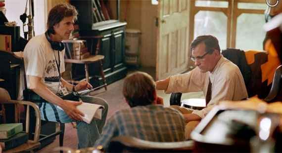 Reprodu��o / www.ontheroad-themovie.com