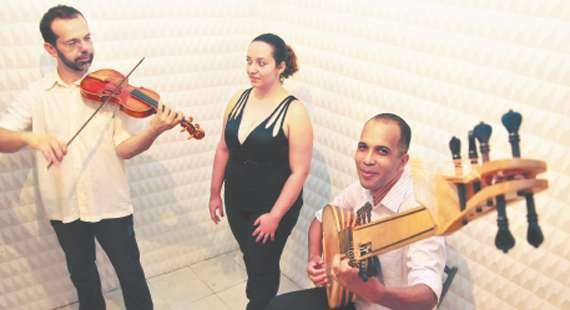 Marcos Vieira/EM/D.A Press-16/3/11