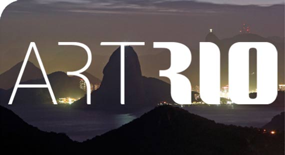 Reproduo / artriofair.com.br