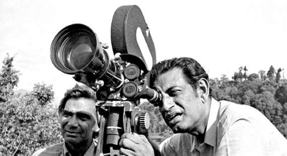 Ambarsh.com/reprodu��o