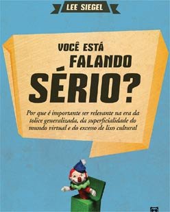 Reprodu��o / Panda Books