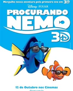 Divulgao / Disney/Pixar