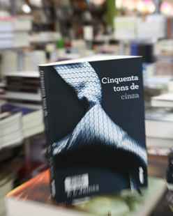 Rodrigo Clemente/EM/D.A Press