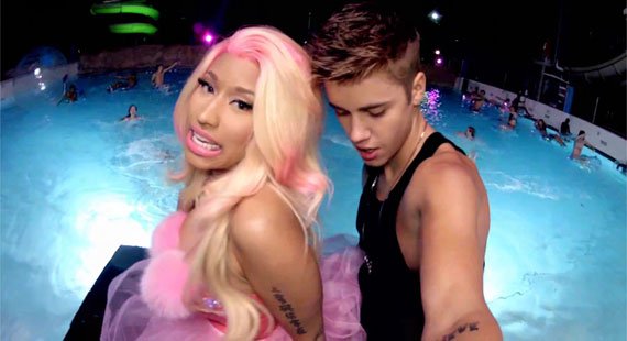 Reprodu��o / Youtube