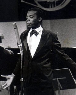 O Cruzeiro/Arquivo Estado de Minas