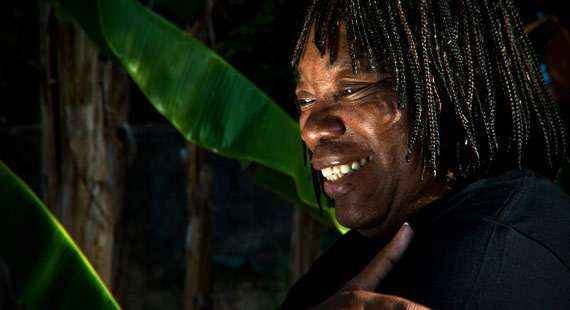 Leticia Moreira/Folhapress 