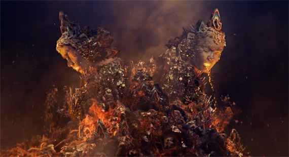 MocaTV/Reprodu��o