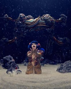 MocaTV/Reprodu��o