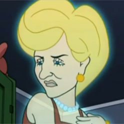 Reprodu��o / Youtube