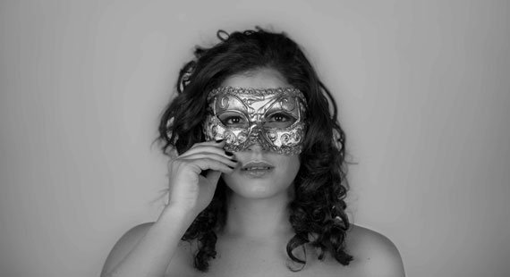 Augusto Barros/divulga��o