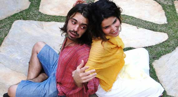 V�tor Lopes Camargos/Divulga��o