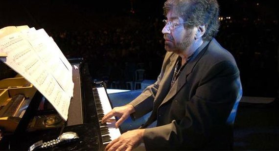 Cristina Horta/EM/D.A Press