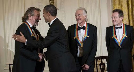Brendan Smialowski/AFP