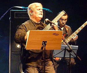 MPB/APB/Reprodu��o